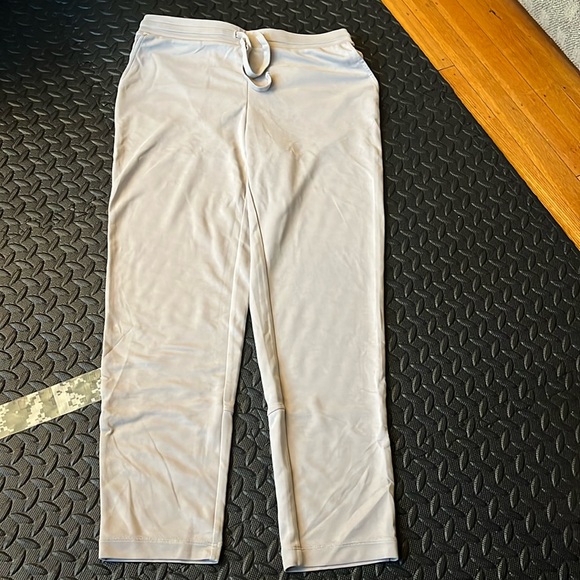 NWOT Pure Jill sweatpants - Picture 1 of 3